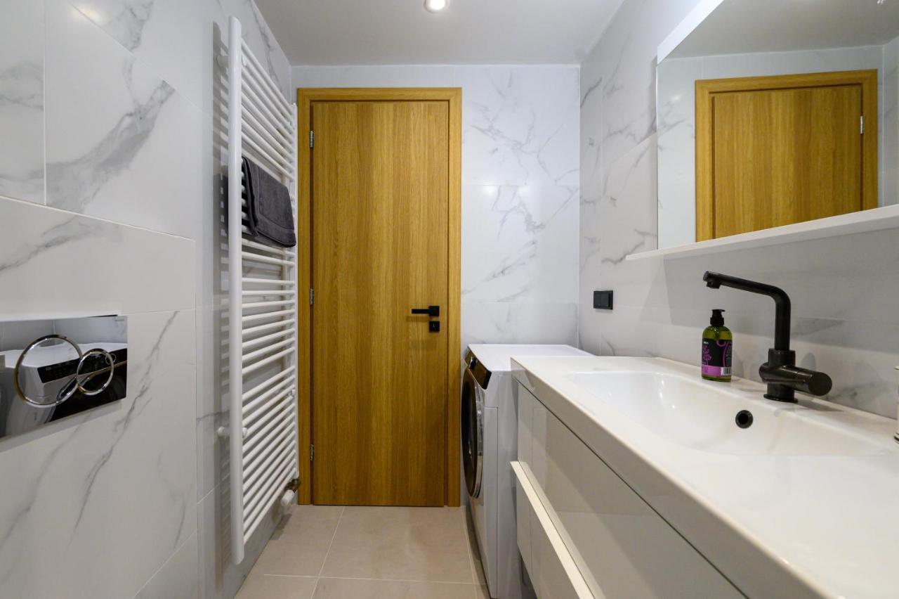 Plato 42 Apartment Kalamata Exterior foto